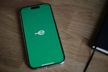 קזינו וויילד ג'וקר אפליקציה לנייד